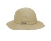 Hat Stratus Typhoon Sombrero