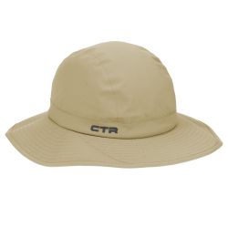 Hat Stratus Typhoon Sombrero