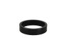 Fork spacer 28.8mm 1 1/8" Spacer Al 6061