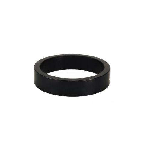 Šakutės žiedas 28.8mm 1 1/8" Spacer Al 6061