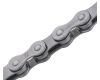 Chain Z1 Narrow EPT + CL (1 m) Anti-Rust