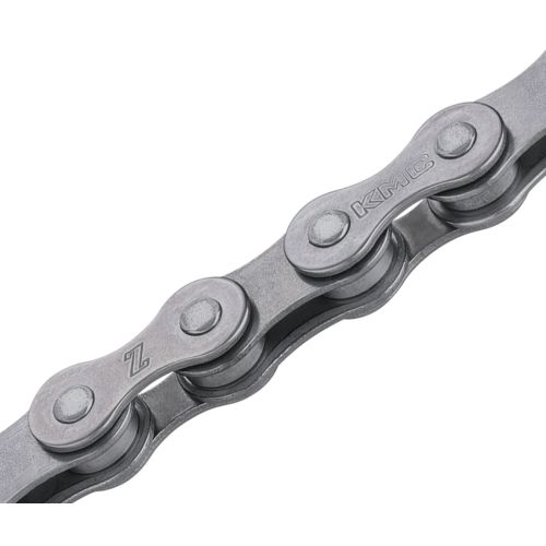 Chain Z1 Narrow EPT + CL (1 m) Anti-Rust