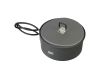 Katls Hard Anodized Aluminum Pot 1100ml