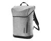 Mugursoma Soulo 25L