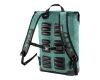 Backpack Soulo 25L