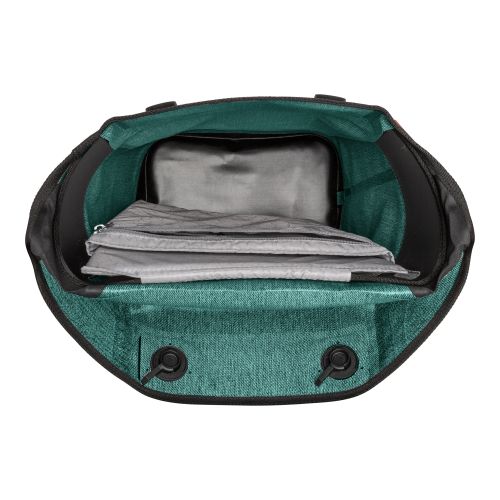 Backpack Soulo 25L