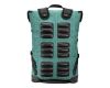 Backpack Soulo 25L