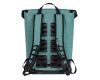 Backpack Soulo 25L