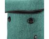 Backpack Soulo 25L