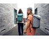 Backpack Soulo 25L