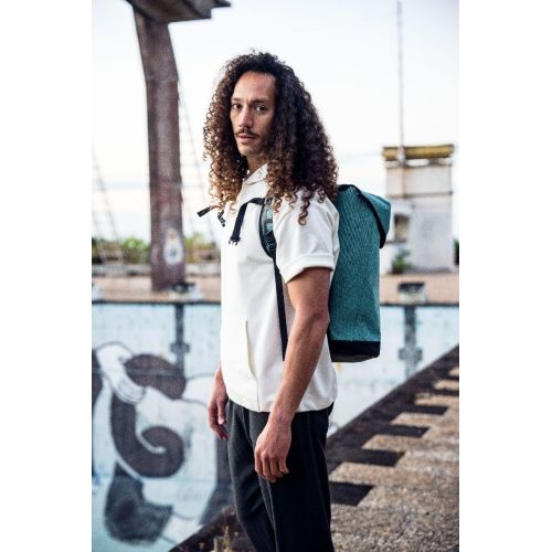 Backpack Soulo 25L