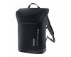 Mugursoma Soulo 25L