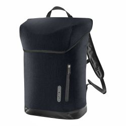 Backpack Soulo 25L