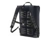 Backpack Soulo 25L
