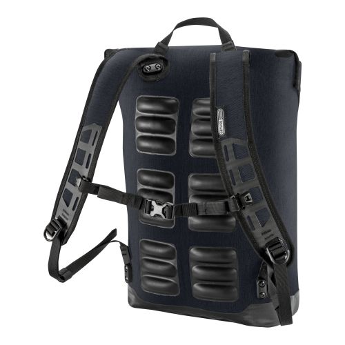 Backpack Soulo 25L