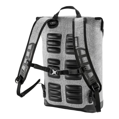 Backpack Soulo 25L