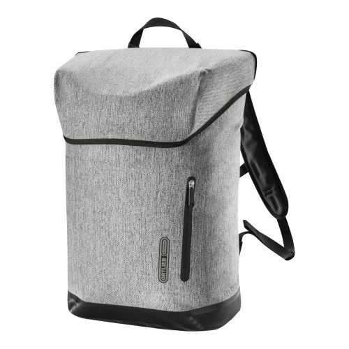 Backpack Soulo 25L