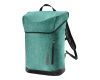 Mugursoma Soulo 25L