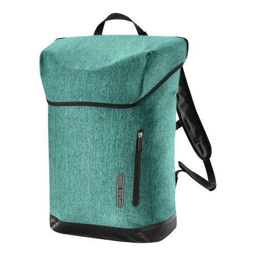 Backpack Soulo 25L