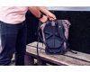 Carrying System Carrying System Bike Pannier (QL1, QL2, QL2.1)	