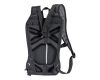 Carrying System Carrying System Bike Pannier (QL1, QL2, QL2.1)	