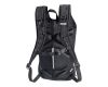 Carrying System Carrying System Bike Pannier (QL1, QL2, QL2.1)	