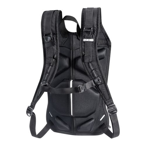 Nešimo sistema Carrying System Bike Pannier (QL1, QL2, QL2.1)	