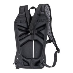 Nešimo sistema Carrying System Bike Pannier (QL1, QL2, QL2.1)	