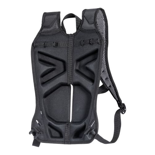 Nešimo sistema Carrying System Bike Pannier (QL1, QL2, QL2.1)	