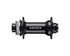 Front hub HB-MT400 110/32 Thru CenterLock Disc 