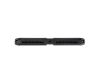 Rezerves daļa QL2.1 Long Rail With Screws