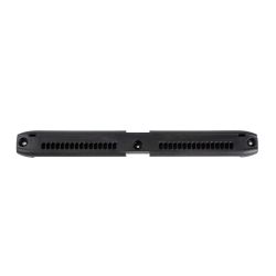 Rezerves daļa QL2.1 Long Rail With Screws