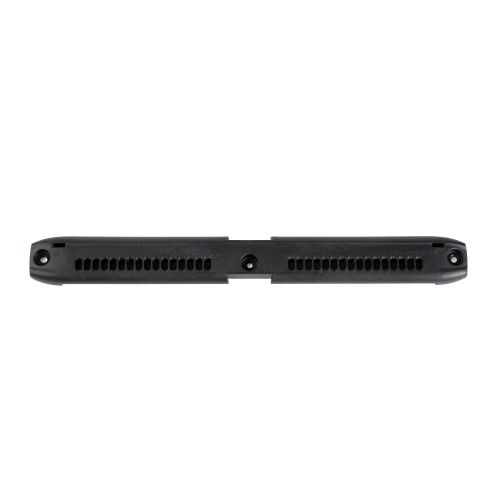 Rezerves daļa QL2.1 Long Rail With Screws