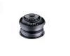 Headset 28.6mm 28.6/44/30mm First HS Threadless