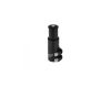 Stūres iznesums 28.6x130mm Heads-Up 4 Stem Riser