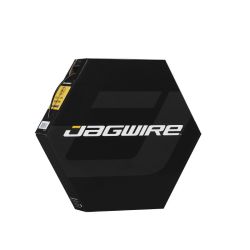 Cable Housing Jagwire 5mm