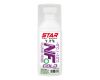 Vasks NF Cold -6/-12°C Fluor Free Sponge Liquid 100ml