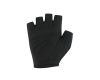 Gloves Bernex