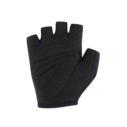 Gloves Bernex