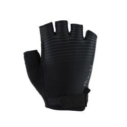 Gloves Bernex
