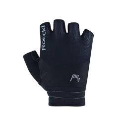 Gloves Bonau