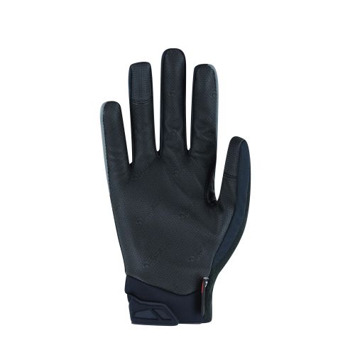 Gloves Maastricht