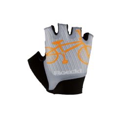 Gloves Trapani