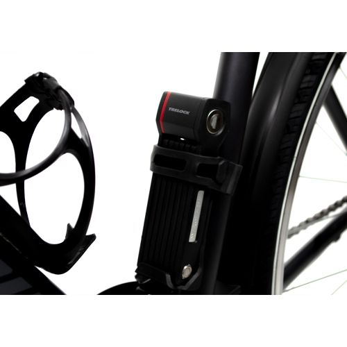 Velosipēds Crossway 10-V Gandrs Edition
