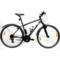 Bicycle Crossway 10-V Gandrs Edition
