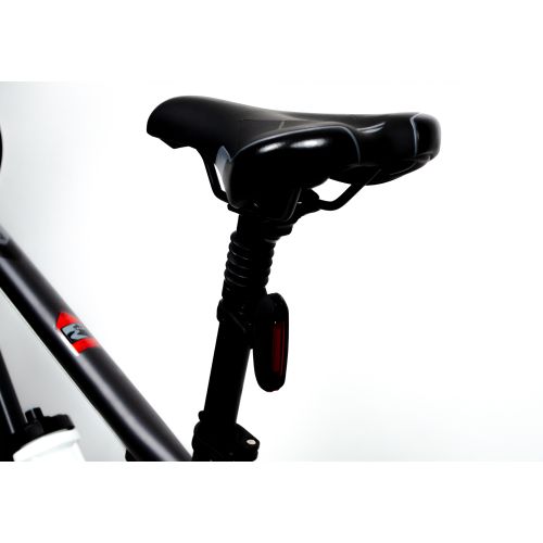 Velosipēds Crossway 10-V Gandrs Edition