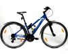 Bicycle Crossway 10-V Lady Gandrs Edition