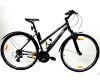 Bicycle Crossway 10-V Lady Gandrs Edition