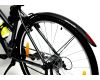 Bicycle Crossway 10-V Lady Gandrs Edition