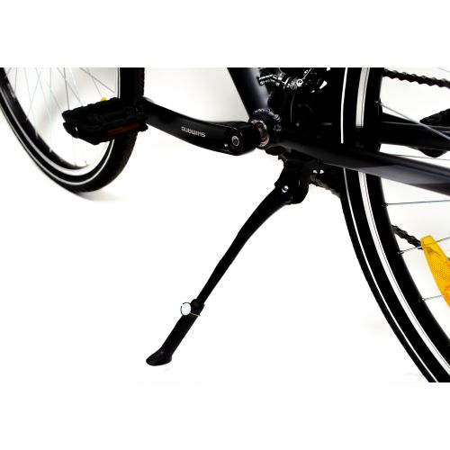 Velosipēds Crossway 10-V Gandrs Edition